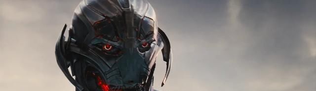 女巫|漫威电影中,绯红女巫对复仇者联盟真的没有感情吗?