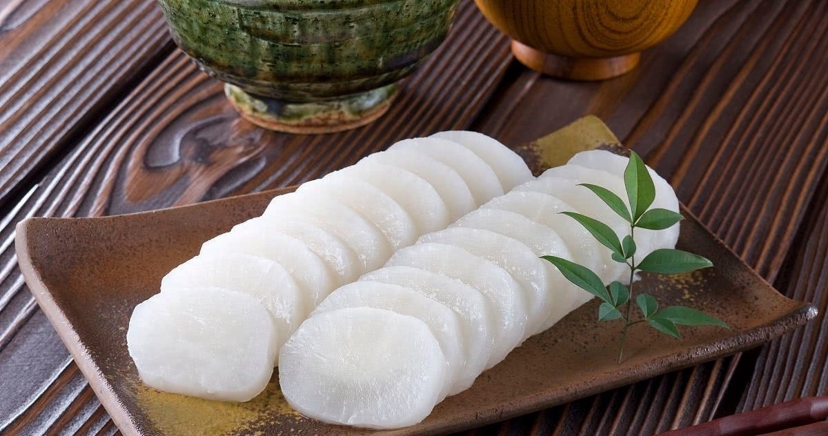 白萝卜|爱吃羊肉又怕膻,几个小技巧教给你,羊肉变得很鲜美