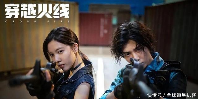 大火|《一年级》成造星基地,虞书欣成毅接连大火,宋妍霏也快了