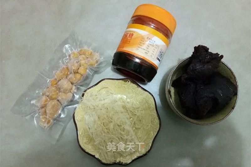 失败|秋食板栗香！教你几种板栗的家常做法，香糯好吃，做法简单零失败！