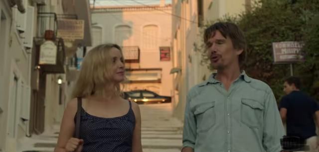  陷阱|《爱的陷阱》：重塑亲密关系，从“爱的行动”开始