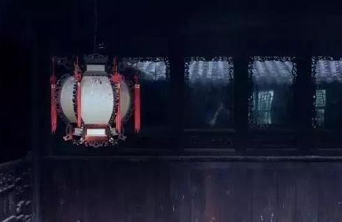  性别|《第一炉香》：充分利用性别优势的葛薇龙，为什么抓不住幸福？