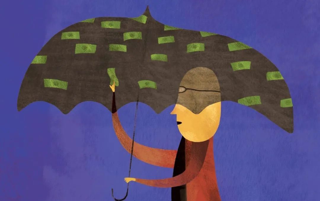 计算|HashKey：说透安全多方计算 MPC 技术方案、挑战与未来