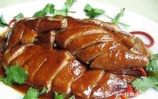 舌尖|舌尖上的东莞丨清远这些美食,你吃过几道3道以下别自称吃货了