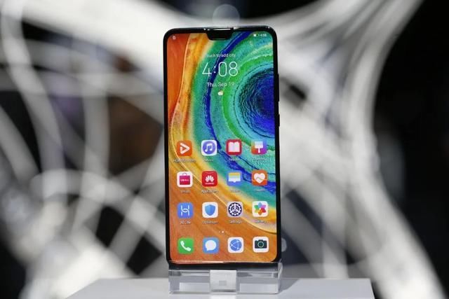  夹缝|华为高通为何夹缝握手？网友称以退为进，为5G竞争握拳蓄力