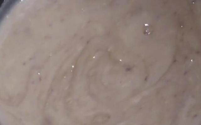 此果|遇到此果我必买,将它做成零食,鲜嫩又爽滑,孩子们超爱吃