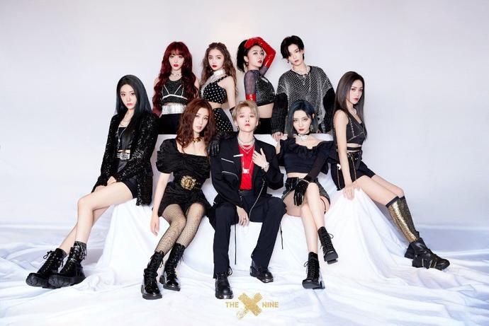  晚会|阵容好强！蔡徐坤王一博加盟芒果汽车晚会，嘉宾名单星光熠熠