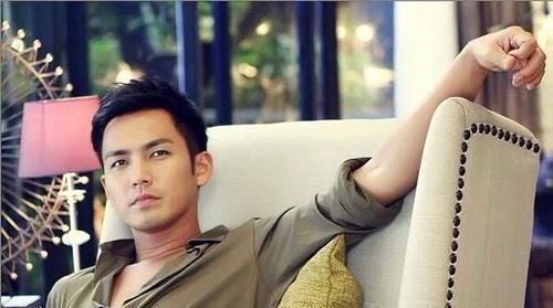  痕迹|剧本痕迹如此重的《街3》，如果不是这支战队夺冠只会让人意难平