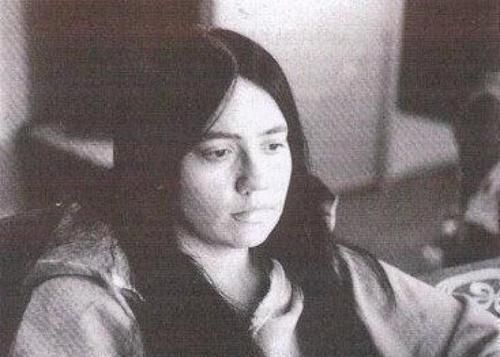 塔斯马尼亚人|丈夫被展览,老婆留下遗愿,请求别解剖展览她,死后被观赏72年