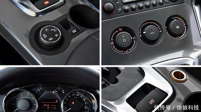 实用|颜值即正义NO实用才是王道的3种耐用型号推荐