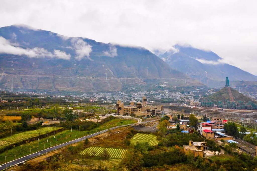  调处|调处率达100%，四川这个村寨有一个“平安法宝”