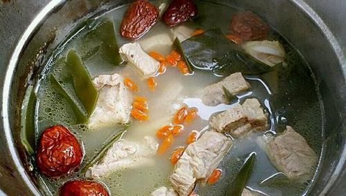  去腥|炖排骨汤，这3味料千万别放，不仅不能去腥，味道也会很差劲！