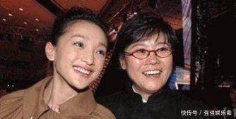  导师|能让冯小刚和郭敬明同任导师的新综艺还愁没话题？细看噱头真不少