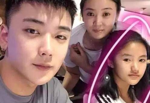  变形|变形计：她被称为最美农村女孩，被城市妈妈收养，现状如何？