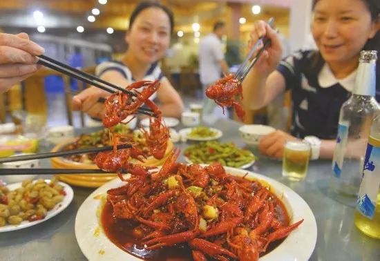 人工繁育|四川全面禁食野生动物，竹鼠、麂子、麻雀、娃娃鱼都不能吃了！