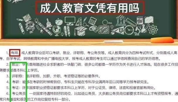  王一博|王一博被嘲没有学历，优秀的人始终优秀，学历重要但不能代表一切