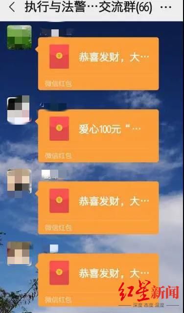 后果严重|爸爸不给抚养费，妈妈把8岁女儿丢在法院离开 法官：如后果严重或涉遗弃罪