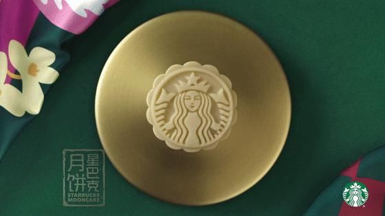  疯狂|燃到不敢认！国货品牌月饼太美了，连老外都要疯狂搞代购