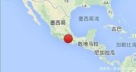  此国|此国领土被美国占领后，愤怒地残杀300华人，清朝立马出动军舰