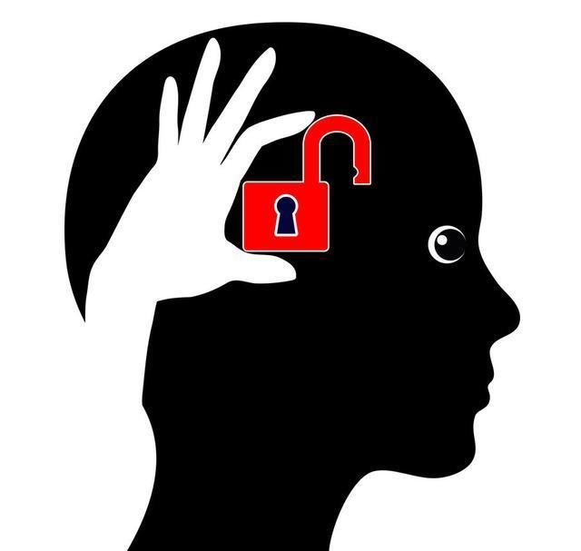  宝宝|开发孩子大脑潜能, 每天坚持做这些事, 让宝宝越来越聪明