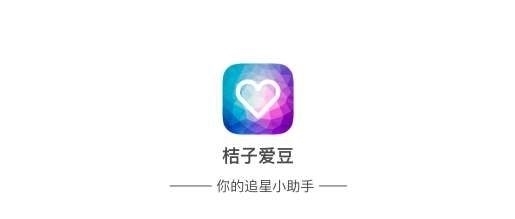 王嘉尔|王嘉尔跳女团舞好会扭上热搜了?是怎么回事?