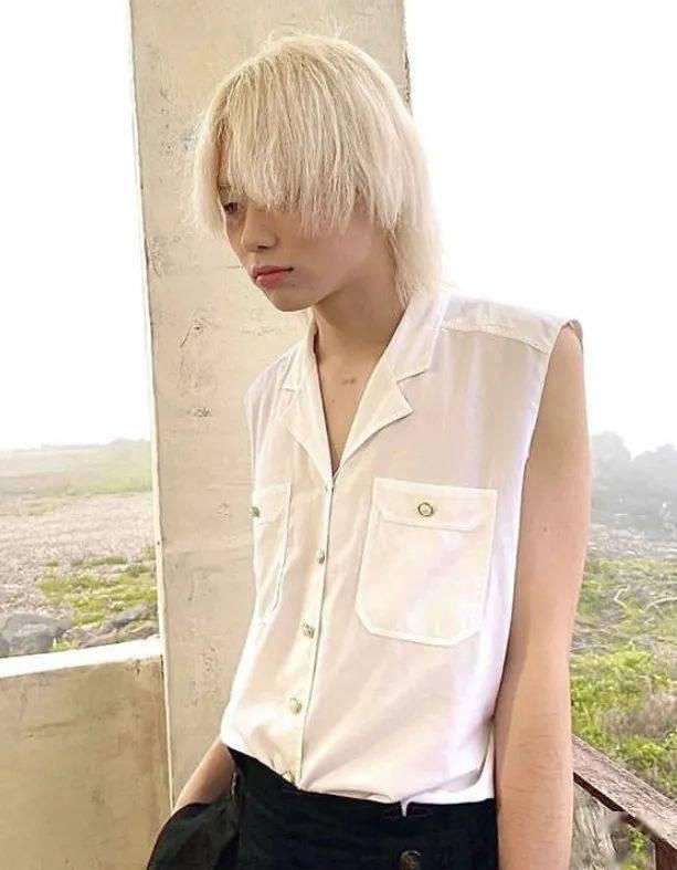  精彩|最精彩的「亚逼大乱斗」原来是一群高中生