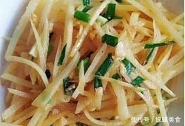 做法|家人都爱吃的几道家常菜,做法简单,好吃不上火,吃一次就忘不了