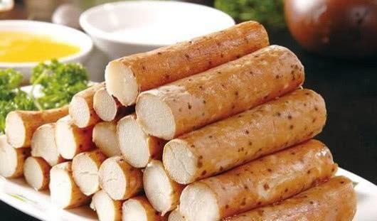  作用|胃病久治不愈怎么办？别急，多吃这几种食物，养胃护胃远离老胃病