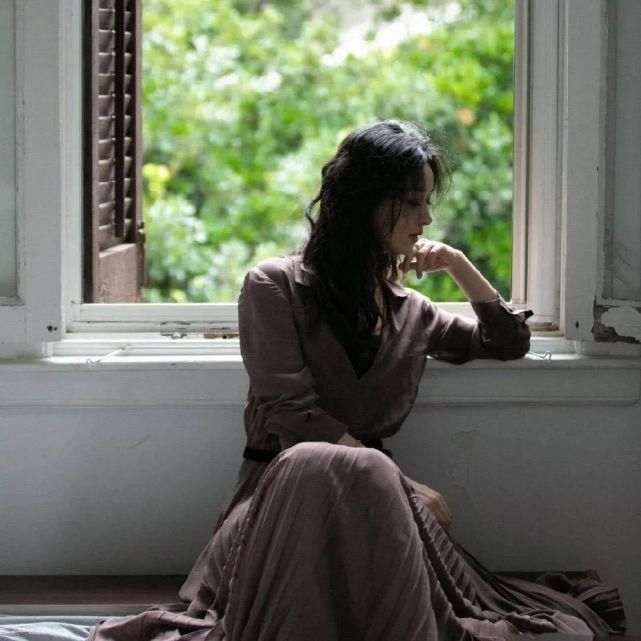  究竟|彻底撕破脸！中餐厅对赵丽颖究竟做了什么恶？