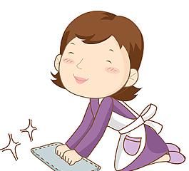 爆发|秋季腹泻即将爆发，千万别慌！做对3件事远离腹泻，免费送给您