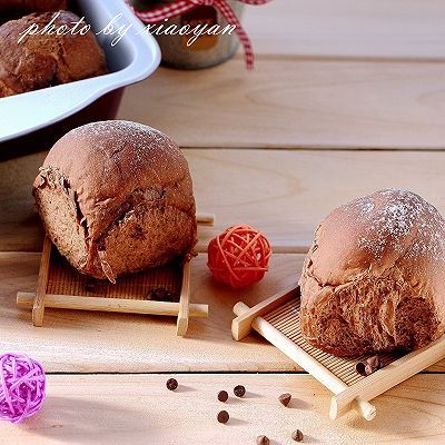  巧克力|巧克力餐包