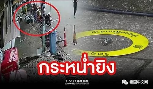 女友|男子整天怀疑女朋友有外遇，醋意大发后竟要置女友于死地