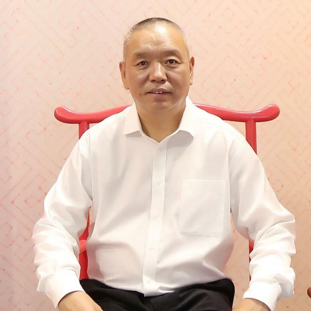 珠宝|解锁国风珠宝初印象，中式珠宝可不止是你想象的那样！