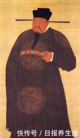 政治|燕云十六州就是五代乱世留给北宋王朝最后的政治与军事的双重“债务”