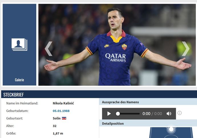  赛季|鲁能捞大鱼有了新绯闻，给格德斯报名或是理智方案