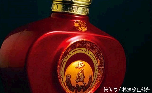 不少|它是中国四大名酒，曾和茅台齐名，但为何现在不少人不爱喝它了？