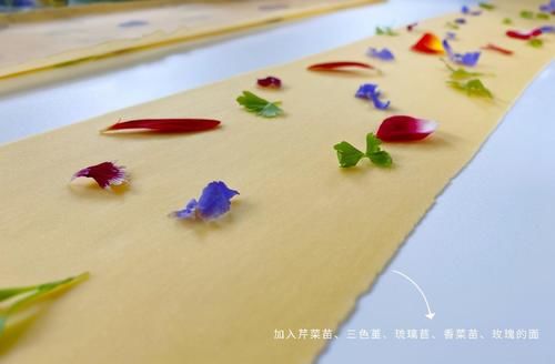 厨师|谢霆锋时隔4年再拿米其林厨师大奖，他把兴趣做成美食家很不容易