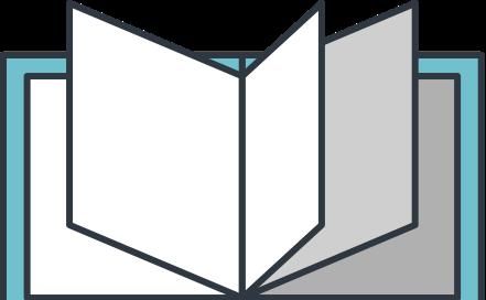 心商|这一生，比智商、情商更重要的是“心商”