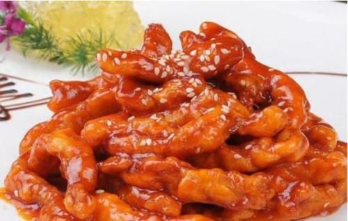 酱油|推荐几道家常菜, 不仅简单易做, 而且营养好吃,学习了