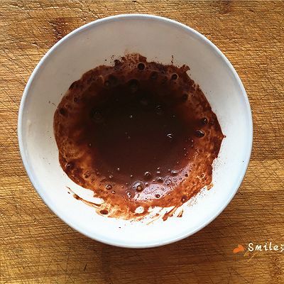 芒果|芒果波点蛋糕卷