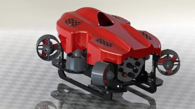  郑州大学|培养超94万杰出人才，金秋9月，河南这所高校＂郑＂等你来！