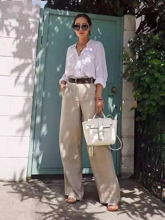 小众|小众包试背 | 通勤包该怎么选？我推荐这只