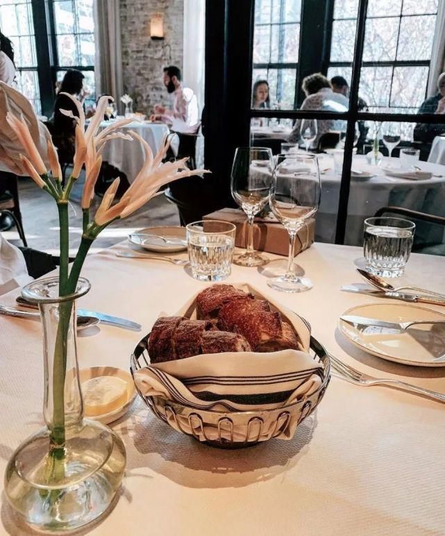  学习|学长学姐说 | 纽大紫色的灵魂你懂吗？