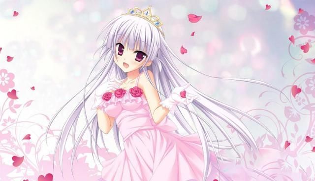  水瓶座|气场强大，一般人不敢惹的星座，心地善良有底线！