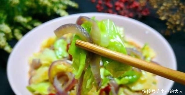十足|百吃不厌的几道家常菜,香味十足,好吃不贵,做法还简单