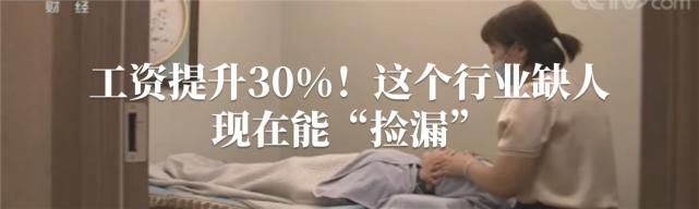 出入口|8号线一期三座车站出入口公布!直通图书馆、商场、小区