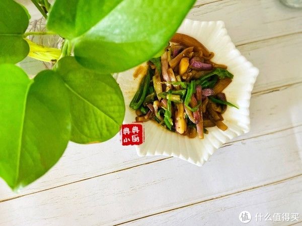 酸辣汤|好吃易做的家常菜,省时省力,全家人都吃得很开心