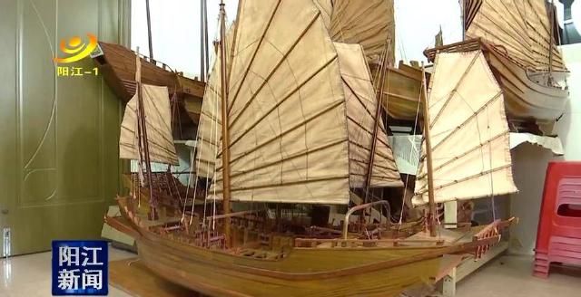  亮相|海钓黑科技和中外船模展将首次亮相开渔节