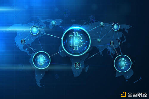  小雅|XMEX金小雅看BTC行情：BTC小幅下跌至11550 USDT附近