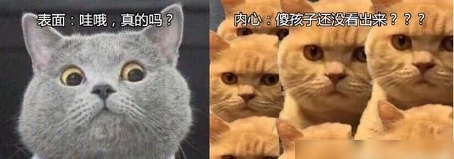  热度|王一博被质疑流量不行，粉丝表示蹭热度技术太差，不予理睬